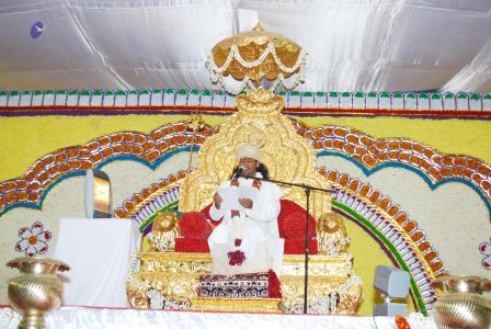 20080101 eveningprogram 0110.jpg