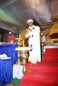 20080101 eveningprogram 0117.jpg