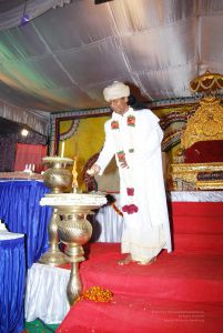 20080101 eveningprogram 0119.jpg