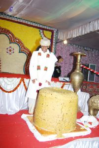 20080101 eveningprogram 0127.jpg