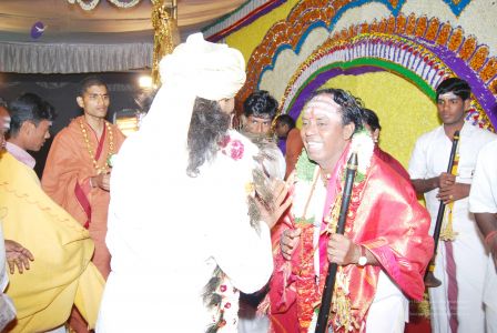 20080101 eveningprogram 0150.jpg