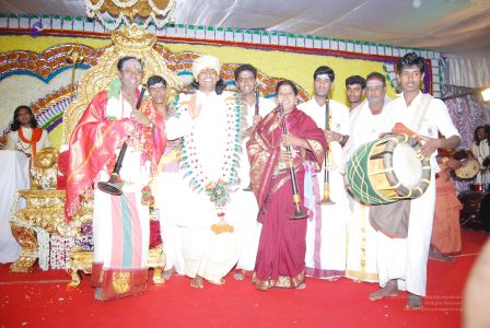 20080101 eveningprogram 0152.jpg