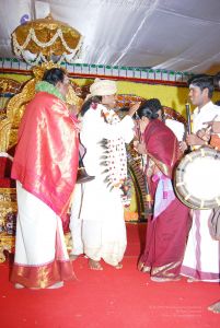 20080101 eveningprogram 0154.jpg