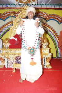 20080101 eveningprogram 0155.jpg