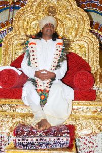 20080101 eveningprogram 0160.jpg