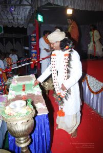 20080101 eveningprogram 0163.jpg