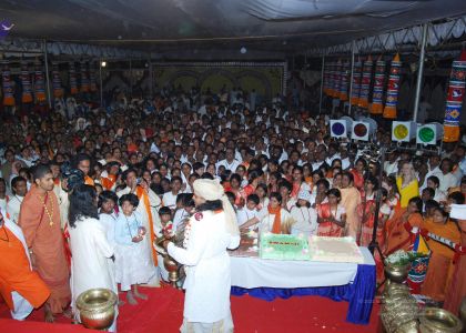 20080101 eveningprogram 0167.jpg