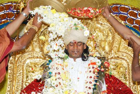 20080101 eveningprogram 0178.jpg