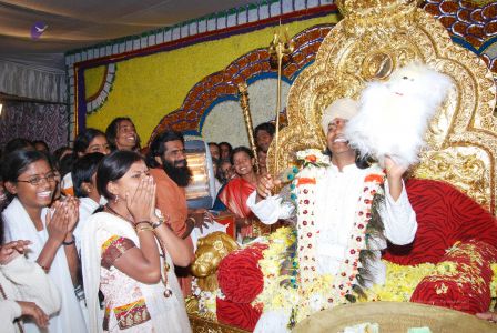 20080101 eveningprogram 0191.jpg