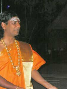 20080101 firstblessing060874.jpg