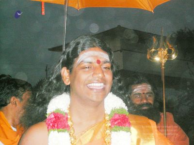 20080101 firstblessing060895.jpg