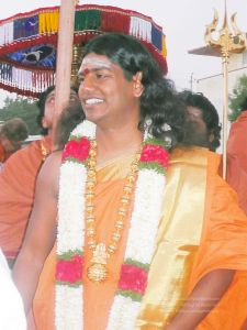 20080101 firstblessing060943.jpg