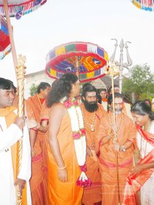 20080101 firstblessing060948.jpg