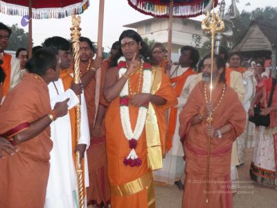 20080101 firstblessing060950.jpg