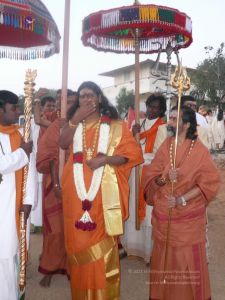 20080101 firstblessing060954.jpg