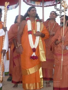 20080101 firstblessing060955.jpg