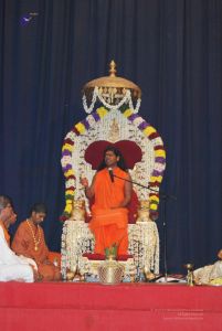 20080101 initiations 0022.jpg