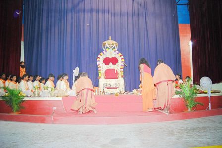 20080101 initiations 0051.jpg