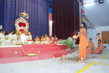 20080101 initiations 0073.jpg