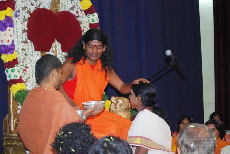 20080101 initiations 0207.jpg