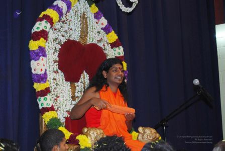 20080101 initiations 0210.jpg