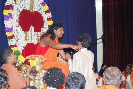 20080101 initiations 0214.jpg