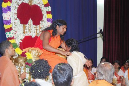 20080101 initiations 0217.jpg