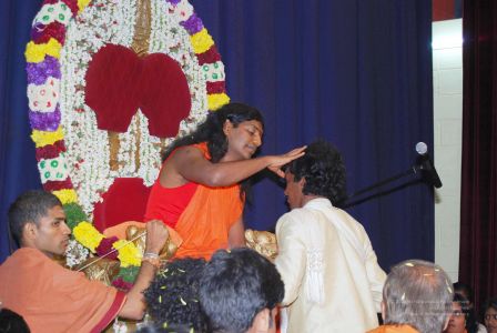 20080101 initiations 0218.jpg