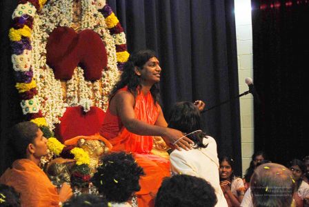 20080101 initiations 0221.jpg