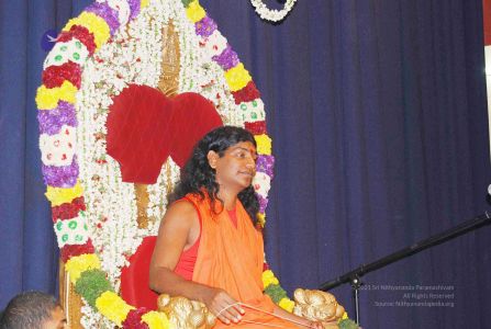 20080101 initiations 0247.jpg