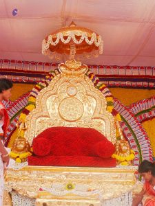 20080101 more-padapuja 070666.jpg