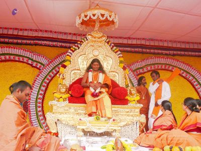 20080101 more-padapuja 070731.jpg