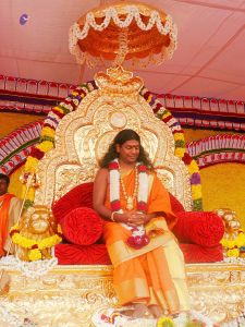 20080101 more-padapuja 070734.jpg