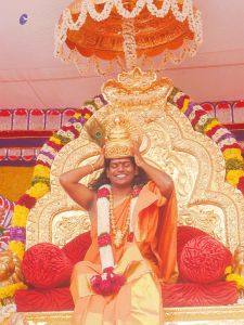 20080101 more-padapuja 070747.jpg