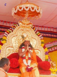 20080101 more-padapuja 070766.jpg