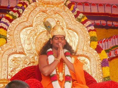 20080101 more-padapuja 070785.jpg