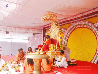 20080101 more-padapuja 070807.jpg