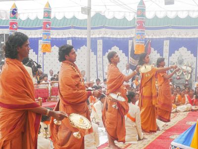 20080101 more-padapuja 070849.jpg