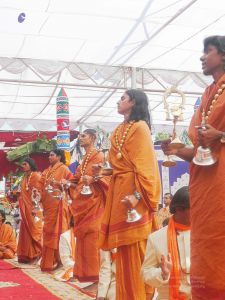 20080101 more-padapuja 070911.jpg