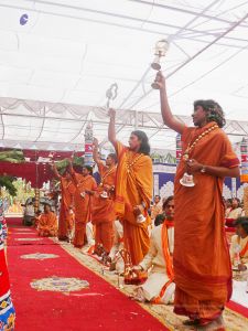 20080101 more-padapuja 070918.jpg