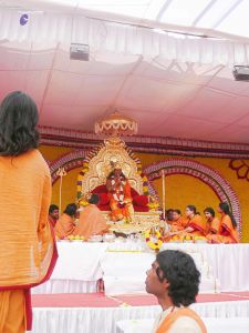 20080101 more-padapuja 070920.jpg