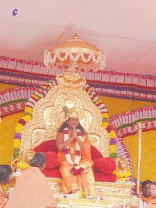 20080101 more-padapuja 070921.jpg