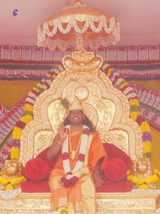 20080101 more-padapuja 070968.jpg