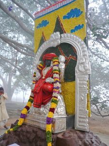 20080101 more-procession-temple 070361.jpg