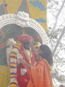 20080101 more-procession-temple 070380.jpg