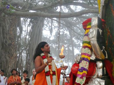 20080101 more-procession-temple 070384.jpg
