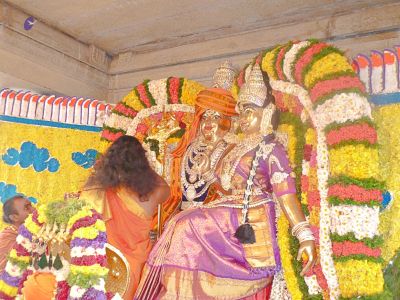 20080101 more-procession-temple 070410.jpg