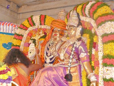 20080101 more-procession-temple 070419.jpg