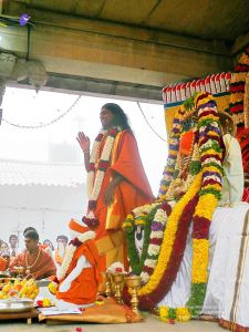 20080101 more-procession-temple 070453.jpg