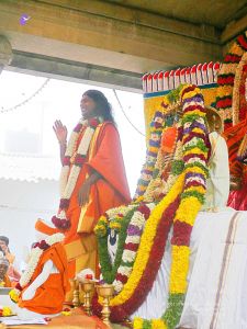 20080101 more-procession-temple 070455.jpg